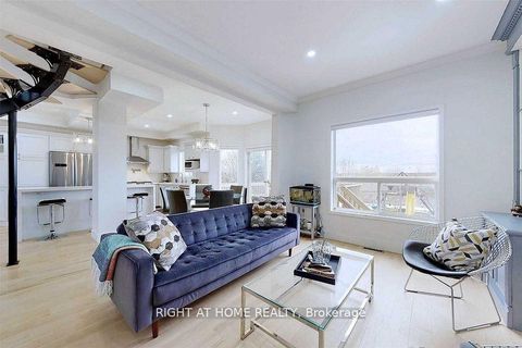 Photo 10 at 1269 Gina Street, Alcona, Innisfil