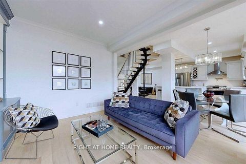 Photo 11 at 1269 Gina Street, Alcona, Innisfil