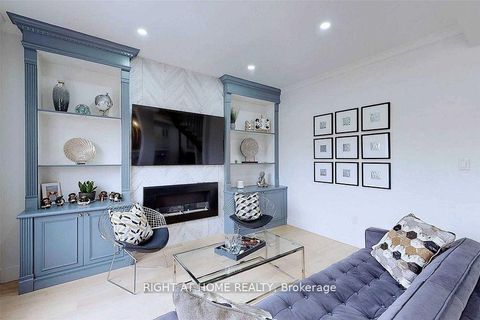 Photo 12 at 1269 Gina Street, Alcona, Innisfil