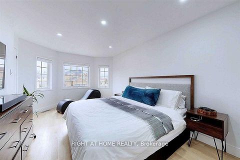 Photo 13 at 1269 Gina Street, Alcona, Innisfil