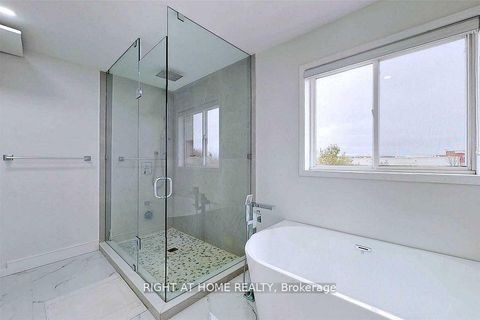 Photo 14 at 1269 Gina Street, Alcona, Innisfil