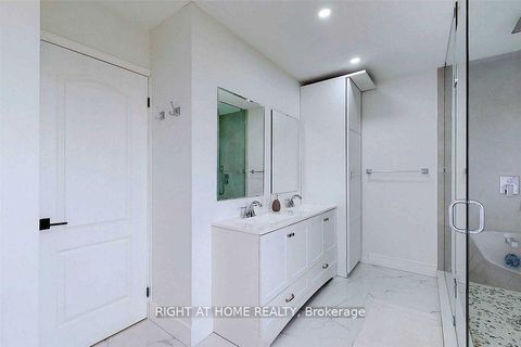 Photo 15 at 1269 Gina Street, Alcona, Innisfil