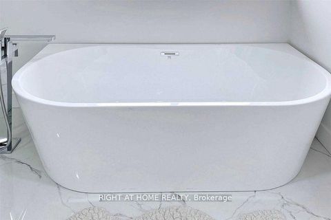 Photo 16 at 1269 Gina Street, Alcona, Innisfil