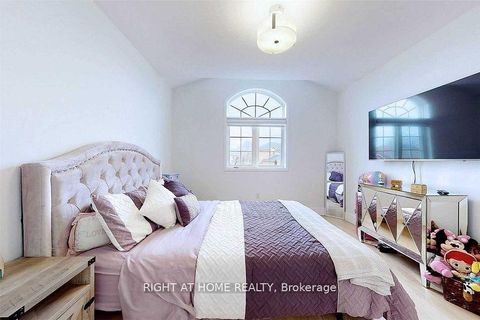 Photo 17 at 1269 Gina Street, Alcona, Innisfil