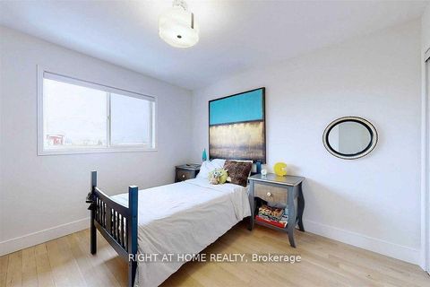 Photo 18 at 1269 Gina Street, Alcona, Innisfil