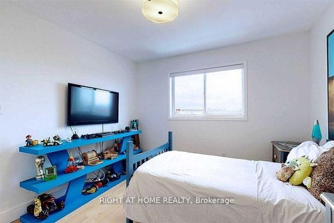 Photo 19 at 1269 Gina Street, Alcona, Innisfil