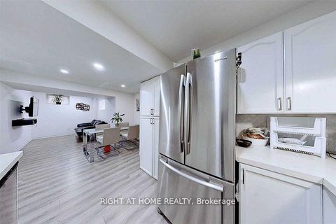 Photo 20 at 1269 Gina Street, Alcona, Innisfil