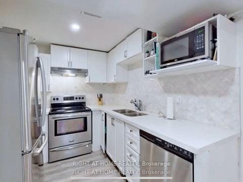 Photo 21 at 1269 Gina Street, Alcona, Innisfil