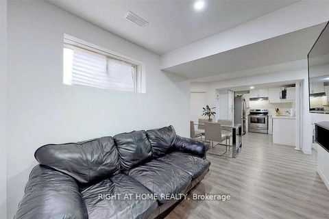 Photo 22 at 1269 Gina Street, Alcona, Innisfil