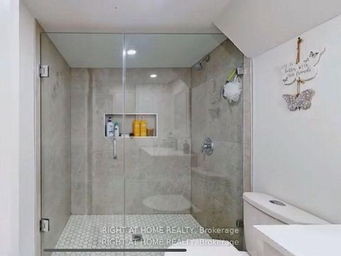 Photo 23 at 1269 Gina Street, Alcona, Innisfil