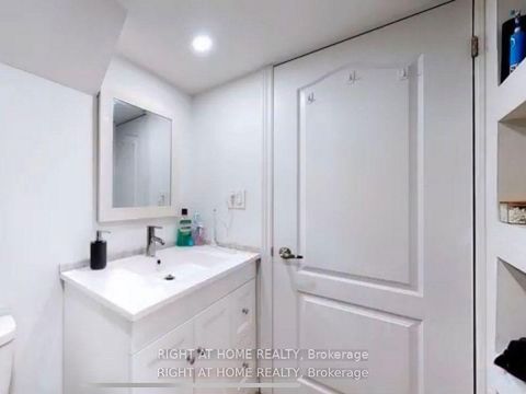 Photo 24 at 1269 Gina Street, Alcona, Innisfil