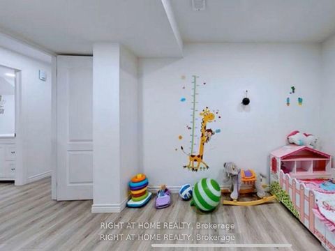 Photo 25 at 1269 Gina Street, Alcona, Innisfil