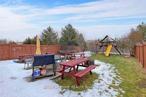 Photo 28 at 1269 Gina Street, Alcona, Innisfil
