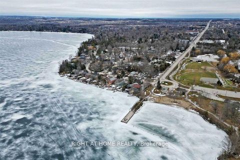 Photo 31 at 1269 Gina Street, Alcona, Innisfil