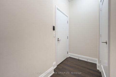 Photo 7 at 240 - 120 Harrison Garden Boulevard, Willowdale East, Toronto