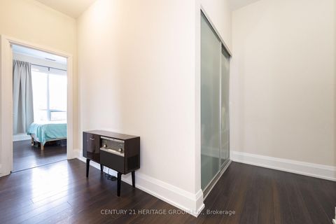 Photo 8 at 240 - 120 Harrison Garden Boulevard, Willowdale East, Toronto