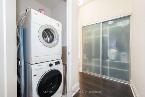 Photo 20 at 240 - 120 Harrison Garden Boulevard, Willowdale East, Toronto