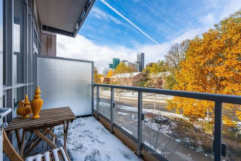 Photo 22 at 240 - 120 Harrison Garden Boulevard, Willowdale East, Toronto