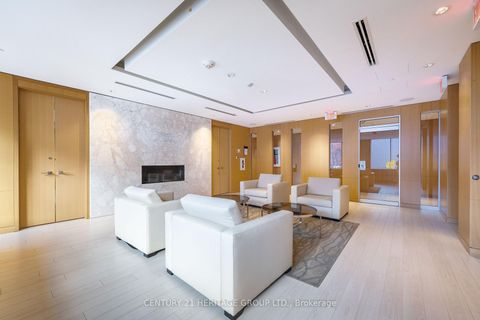 Photo 24 at 240 - 120 Harrison Garden Boulevard, Willowdale East, Toronto