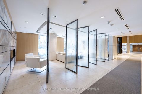 Photo 30 at 240 - 120 Harrison Garden Boulevard, Willowdale East, Toronto