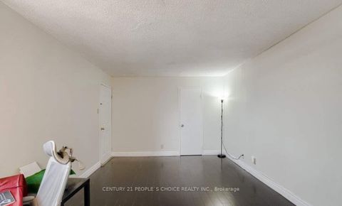 Photo 13 at 411 - 41 Markbrook Lane, Jamestown, Toronto