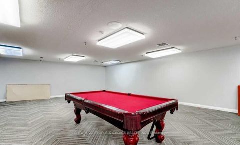 Photo 17 at 411 - 41 Markbrook Lane, Jamestown, Toronto