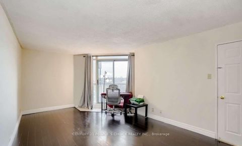 Photo 18 at 411 - 41 Markbrook Lane, Jamestown, Toronto