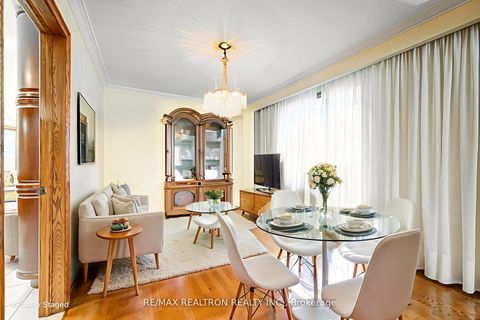 Photo 5 at 69 Elm Avenue, Langstaff, Richmond Hill