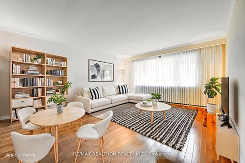 Photo 11 at 69 Elm Avenue, Langstaff, Richmond Hill