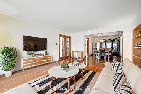 Photo 12 at 69 Elm Avenue, Langstaff, Richmond Hill