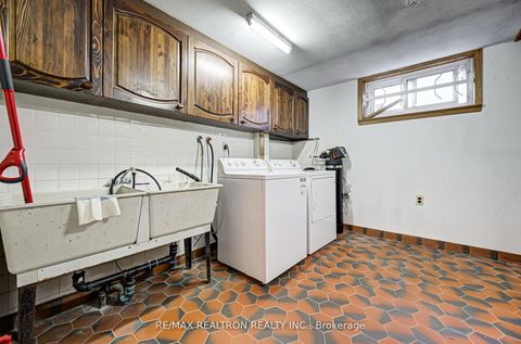 Photo 15 at 69 Elm Avenue, Langstaff, Richmond Hill