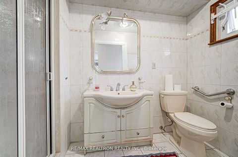 Photo 16 at 69 Elm Avenue, Langstaff, Richmond Hill