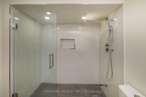 Photo 39 at 28 Longbow Square, Steeles, Toronto