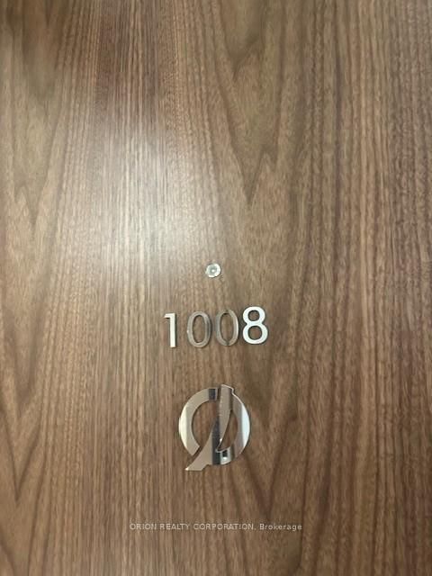 Photo 1 at 1008 - 38 Widmer Street E, Waterfront Communities C1, Toronto