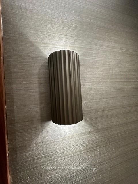 Photo 2 at 1008 - 38 Widmer Street E, Waterfront Communities C1, Toronto