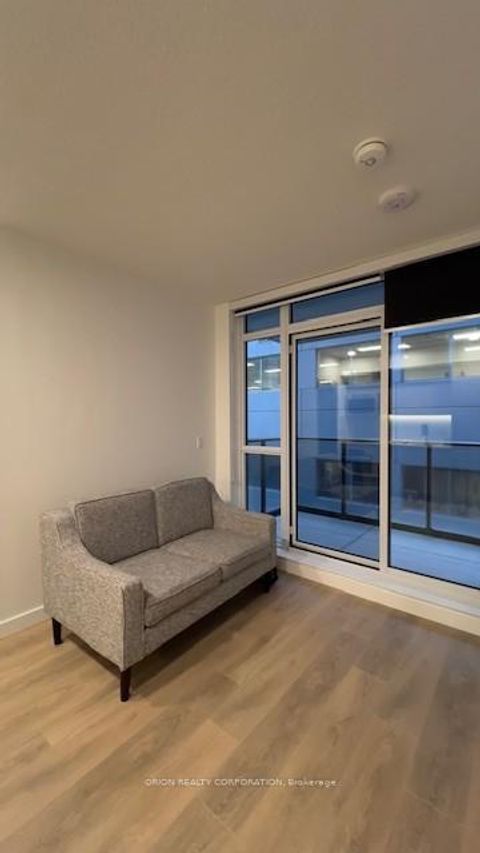 Photo 6 at 1008 - 38 Widmer Street E, Waterfront Communities C1, Toronto