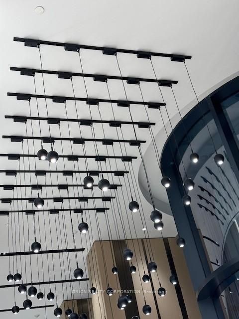 Photo 13 at 1008 - 38 Widmer Street E, Waterfront Communities C1, Toronto