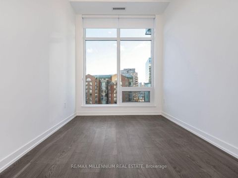 Photo 17 at 906 - 8 Olympic Garden Drive, Newtonbrook East, Toronto