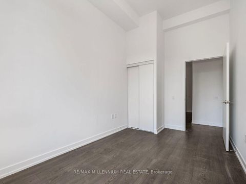 Photo 18 at 906 - 8 Olympic Garden Drive, Newtonbrook East, Toronto