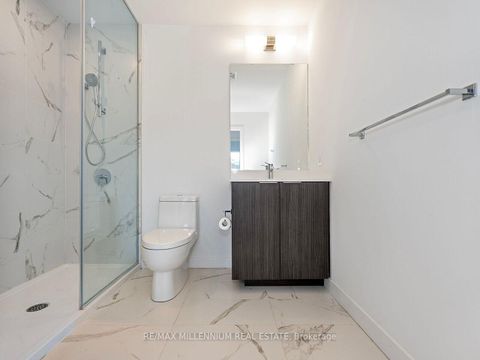 Photo 21 at 906 - 8 Olympic Garden Drive, Newtonbrook East, Toronto