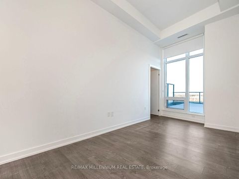 Photo 23 at 906 - 8 Olympic Garden Drive, Newtonbrook East, Toronto