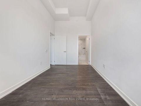 Photo 24 at 906 - 8 Olympic Garden Drive, Newtonbrook East, Toronto