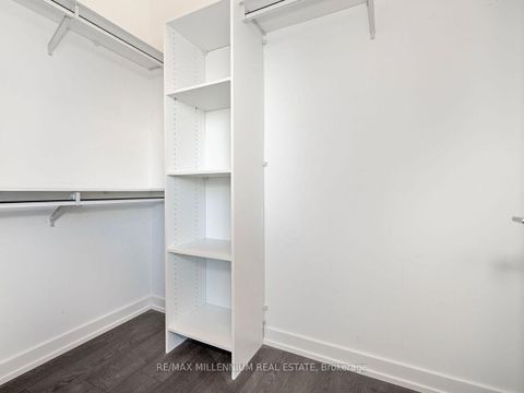 Photo 25 at 906 - 8 Olympic Garden Drive, Newtonbrook East, Toronto