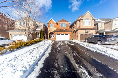 Photo 0 at 40 Tuscana Boulevard, Patterson, Vaughan