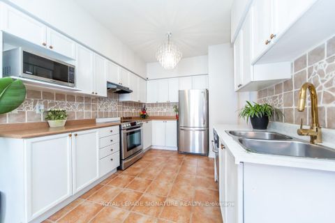 Photo 15 at 40 Tuscana Boulevard, Patterson, Vaughan