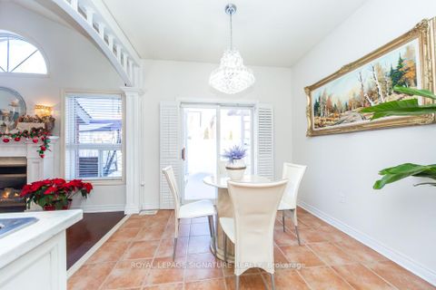 Photo 18 at 40 Tuscana Boulevard, Patterson, Vaughan