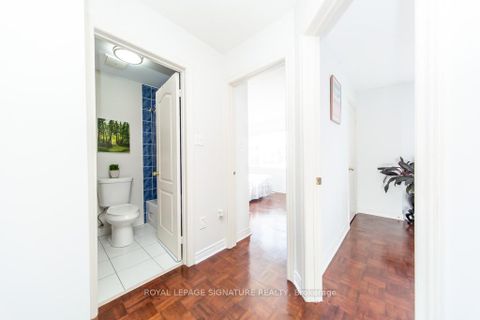 Photo 21 at 40 Tuscana Boulevard, Patterson, Vaughan