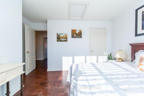 Photo 29 at 40 Tuscana Boulevard, Patterson, Vaughan