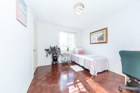 Photo 30 at 40 Tuscana Boulevard, Patterson, Vaughan