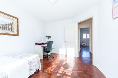 Photo 32 at 40 Tuscana Boulevard, Patterson, Vaughan